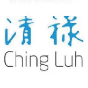 Các trường hợp hợp tác được lựa chọn 6