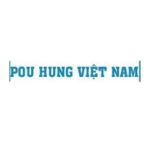 Các trường hợp hợp tác được lựa chọn 8